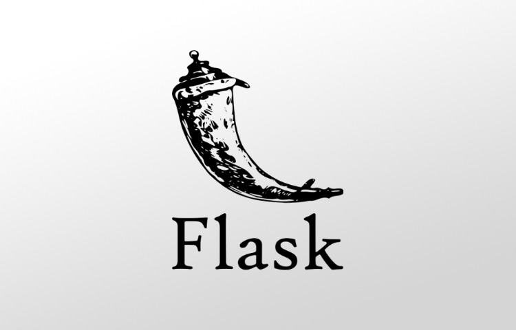 Whitebox Web Pentesting: Exploiting Flask Authentication & RCE in Chain Lab
