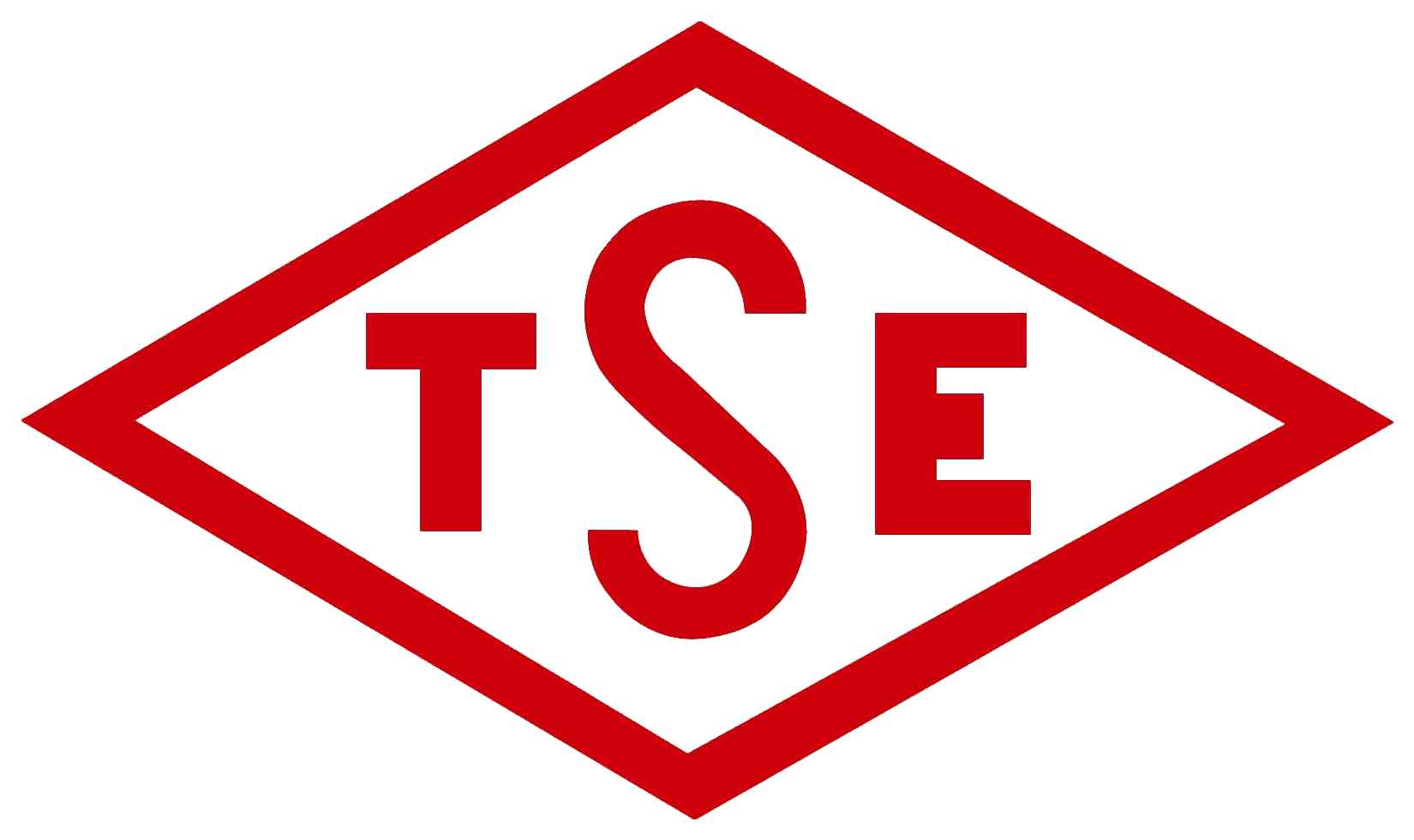 Sertifikalı Sızma Testi Uzmanı