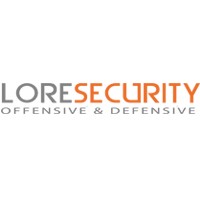 Offensive Security Engineer